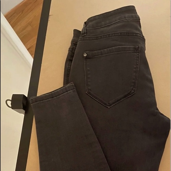 Pant, kensie Jeans for women , deinm pants for women 4/27 - Picture 5 of 8